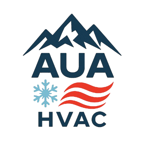 auahvacharrisburg.com