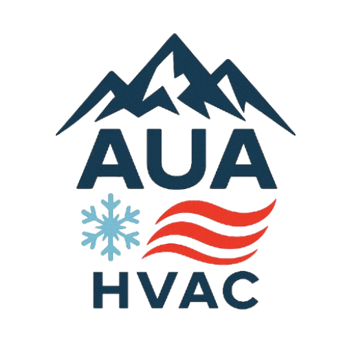 cropped aua hvac117572965309901275 removebg preview.png